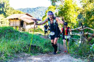 BIB: 1217
                            <button type="button" onclick="openModal(19089431)" class="btn btn-primary btn-sm float-right btn-popup" data-toggle="modal" data-target=".modal-high-quality">
                        <i class="fas fa-shopping-cart"></i> Add to Cart
                    </button>
                                            <button type="button" onclick="isThisMe(19089431, true)" class="btn btn-success btn-sm float-right btn-popup btn-isme hidden" data-toggle="tooltip" data-placement="bottom" title="นี่คือรูปของคุณใช่ไหม คลิกที่นี่เพื่อเอาเข้าอัลบั้ม">
                        <i class="fas fa-plus"></i> Add to album
                    </button>
                    <button type="button" onclick="isThisMe(19089431, false)" class="btn btn-warning btn-sm float-right btn-popup btn-isnotme hidden">
                        <i class="fas fa-ban"></i> Remove from album
                    </button>